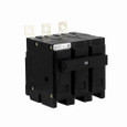 Eaton QBHW3090HV QB thermal magnetic circuit breaker,Circuit breaker,Fire alarm, red handle,15 A,14 kAIC,Single-pole,277 V,Non-Interchangeable,QBHW,QBHW-Frame