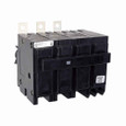 Eaton QBHW3030HS Quicklag Industrial Thermal-Magnetic Circuit Breaker, 120, 208, 240V shunt trip, 30A, Three-pole, 22 kAIC