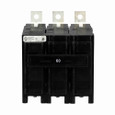 Eaton QBHW3060HT Quicklag Industrial Thermal-Magnetic Circuit Breaker, Three-pole, Ring or Spade Lug Terminals, 60A, 22 kAIC, 240V, Bolt-on mounting