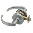 Schlage ND92 - Vandlgard Entrance Lock - Grade 1 Cylindrical Keyed Lever Lock