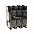 Eaton QC3070HTS Quicklag Type QC Industrial Thermal-Magnetic Circuit Breaker,Industrial circuit breaker,700 A,10 kAIC,Three-pole,240 V,Thermal-magnetic,Cable-in/cable-out,QC,Ring or spade lug terminals,Non-interchangeable,120/208/240 V