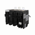 Eaton QBHW3020HS Quicklag Industrial Thermal-Magnetic Circuit Breaker, 120, 208, 240V shunt trip, 20A, Three-pole, 22 kAIC Eaton QBHW3020HS Quicklag Industrial Thermal-Magnetic Circuit Breaker, 120, 208, 240V shunt trip, 20A, Three-pole, 22 kAIC