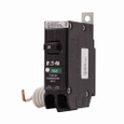 Eaton QBH1015CAF Bolt-on breaker AFCI, 1 pole, 15A, 22kAIC