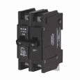 Eaton QCD2050H Quicklag Type QCD Industrial Thermal-Magnetic Circuit Breaker,Industrial circuit breaker,50 A,10 kAIC,Two-pole,240 V,Thermal-magnetic,Cable-in/cable-out,QCD,Fixed Eaton QCD2050H Quicklag Type QCD Industrial Thermal-Magnetic Circuit Breaker,Industrial circuit breaker,50 A,10 kAIC,Two-pole,240 V,Thermal-magnetic,Cable-in/cable-out,QCD,Fixed