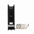 Eaton QCGFT1020 QC GFCI circuit breaker, Industrial circuit breaker, 25 A, 10 kAIC, Single-pole, 120/240 V, Cable-in/cable out, Breaker type QCGFT, 10 kAIC, Ground fault, 5 mA