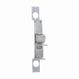 Eaton QCRPLOFF breaker, Padlock bracket assembly,OFF only,For QCR or QCF single- or multi-pole breakers,QCR