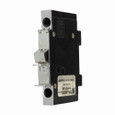 Eaton QCRPLOFF breaker, Padlock bracket assembly,OFF only,For QCR or QCF single- or multi-pole breakers,QCR