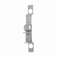 Eaton QCRPLOFF breaker, Padlock bracket assembly,OFF only,For QCR or QCF single- or multi-pole breakers,QCR