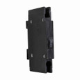 Eaton QCRSPACER breaker, Spacer,Type C,QCR,Cable-in/Cable-out,Non-Interchangeable