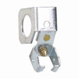Eaton QCRFPL1P breaker, Removable padlock device,Single-pole QCR or QCF breakers,QCR,Single-pole