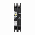 Eaton QCRFPL1P breaker, Removable padlock device,Single-pole QCR or QCF breakers,QCR,Single-pole