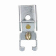Eaton QCRFPL1P breaker, Removable padlock device,Single-pole QCR or QCF breakers,QCR,Single-pole