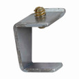 Eaton QL23NPL breaker, Handle locks,Non-Padlockable,QL,Two-pole, Three-pole