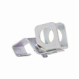 Eaton QCRFPLMP breaker, Removable padlock device,Multi-pole QCR or QCF breakers,QCR, QCF