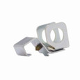 Eaton QCRFPLMP breaker, Removable padlock device,Multi-pole QCR or QCF breakers,QCR, QCF