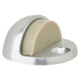 Ives FS436 Floor Dome Stop IVE-FS436