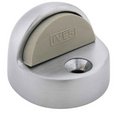 Ives Ives FS438 Floor Dome Stop IVE-FS438