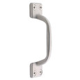 Baldwin Baldwin Reserve 0470 Door Sash Lift BAL-0470