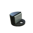 Ives FS439 Universal Dome Floor Stop