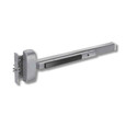 Sargent Sargent 8900 Series - (8940) Dummy Function with Freewheeling Trim Wide Stile Design Mortise Exit Device SGT-8940