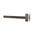 Sargent 8900 Series - (8943) Classroom Function with Freewheeling Trim Wide Stile Design Mortise Exit Device