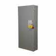 Eaton DH366UPKV Enhanced visible blade single-throw non-fused safety switch, Single-throw, 600A, NEMA 4, Painted steel, Class H fuses, Non-fusible, Three-pole, Three-wire Eaton DH366UPKV Enhanced visible blade single-throw non-fused safety switch, Single-throw, 600A, NEMA 4, Painted steel, Class H fuses, Non-fusible, Three-pole, Three-wire