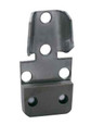 Ives Ives FS496 Floor Stop & Automatic Holder IVE-FS496