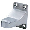 Ives Ives FS497 Floor Stop & Automatic Holder IVE-FS497