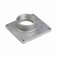 Eaton DS200H2P CH Loadcenter and Breaker Accessories - Conduit Hub,Conduit hub,NEMA 3R,CH,TO opposite,2 in