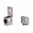 Eaton DS56CL safety switch copper lug kit,400A,NEMA 4/4X/12,Copper lug kit,Heavy-duty,400A Heavy-duty safety switches (NEMA 4, 4X and 12 Only)