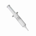 Eaton DSLUBEKIT safety switch lubricating grease,Lubricating grease,Lubricating grease,Safety switch blades and contacts