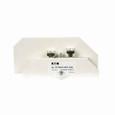 Eaton DT100NK safety switch neutral kit,Neutral kit,30-100A,Neutral kit,Double-throw,30-100A double throw safety switches