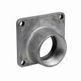 Eaton DS125H1CS CH Loadcenter and Breaker Accessories - Conduit Hub,Clamshell pack,Conduit hub,NEMA 3R,H1 style hub,CH,TO opposite,1.25 in,Quantity: 6