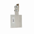 Eaton DS800CNK safety switch crimp lug pad kit,Crimp lug pad kit,400-800A,Crimp lug pad kit,Heavy-duty,400-800A Heavy-duty safety switches (NEMA 4X and 12 Only)