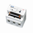 Eaton E05NFXRP3A IEC Overload Relays, E05NFXRP3A