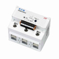 Eaton E06NEXRK3A-RTX Freedom NEMA overload relay
