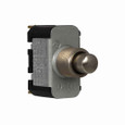 Eaton E10P134DS E10 toggle switch, Single-pole, Screw, Selector Switch