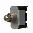 Eaton E10P134DS E10 toggle switch, Single-pole, Screw, Selector Switch