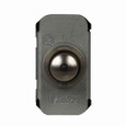 Eaton E10P134DS E10 toggle switch, Single-pole, Screw, Selector Switch