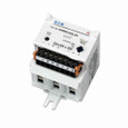 Eaton E05NCXRA3A IEC Overload Relays, E05NCXRA3A