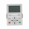 Eaton DXG-KEY-LCD PowerXL DG1 standard cover, Standard Keypad