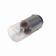 Eaton E26S11 E26, Stacklight Renewal Part, Stacklights, 120V