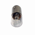 Eaton E26S11 E26, Stacklight Renewal Part, Stacklights, 120V