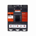 Eaton E2L3600MRW E2 mining complete molded case circuit breaker, L-frame, E2L, Interchangeable magnetic only trip, 1750-3500A, Three-pole, 600A, 600 Vac, 250 Vdc, 65 kAIC at 240 Vac, 35 kAIC at 480 Vac, 25 kAIC at 600 Vac, 22 kAIC at 250 Vdc