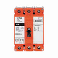 Eaton E2FM3020 E2 mining complete molded case circuit breaker, F-frame, E2FM, Complete breaker, Non-interchangeable magnetic only trip, 750-2500A trip rating, Three-pole, 20A, 1000Y/577 Vac, 250 Vdc, Line and load, Mining