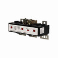 Eaton E2L3350W E2 mining complete molded case circuit breaker, L-frame, E2L, Interchangeable thermal-magnetic trip, 1750-3500A, Three-pole, 350A, 600 Vac, 250 Vdc, 65 kAIC at 240 Vac, 35 kAIC at 480 Vac, 25 kAIC at 600 Vac, 22 kAIC at 250 Vdc