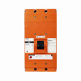 Eaton E2NM3800MW E2 mining complete molded case circuit breaker, N-frame, E2NM, Complete breaker, Interchangeable magnetic only trip type, 500-2500A trip rating, Three-pole, 800A, 1000Y/577 Vac, 250 Vdc, 25 kAIC at 1000 Vac, Without terminals, Mining