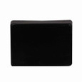 Eaton E30KC107 E30 pushbutton E30, Button, 30.5 mm, Square Multifunction Watertight/Oiltight, Used with Pushbutton, square multifunction, Type C, Extended, Black actuator, FORWARD, 1/8 inch high letter size