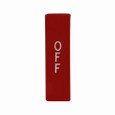 Eaton E30KR101 E30 pushbutton release bar, E30 series, Half Length Release Bar Eaton E30KR101 E30 pushbutton release bar, E30 series, Half Length Release Bar