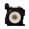 Eaton E34FB197HLLP2A E34 pushbutton